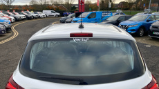 Vauxhall Corsa 1.4 SE Nav 5dr Petrol Hatchback